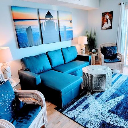 Marylander Condominiums, 90 Steps From The Beach Ocean City Exteriör bild