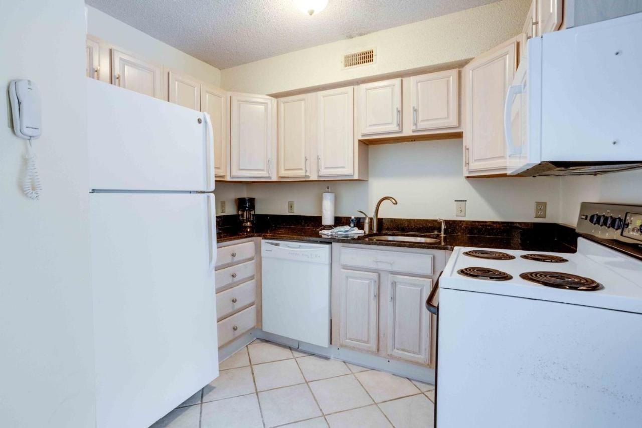 Marylander Condominiums, 90 Steps From The Beach Ocean City Exteriör bild