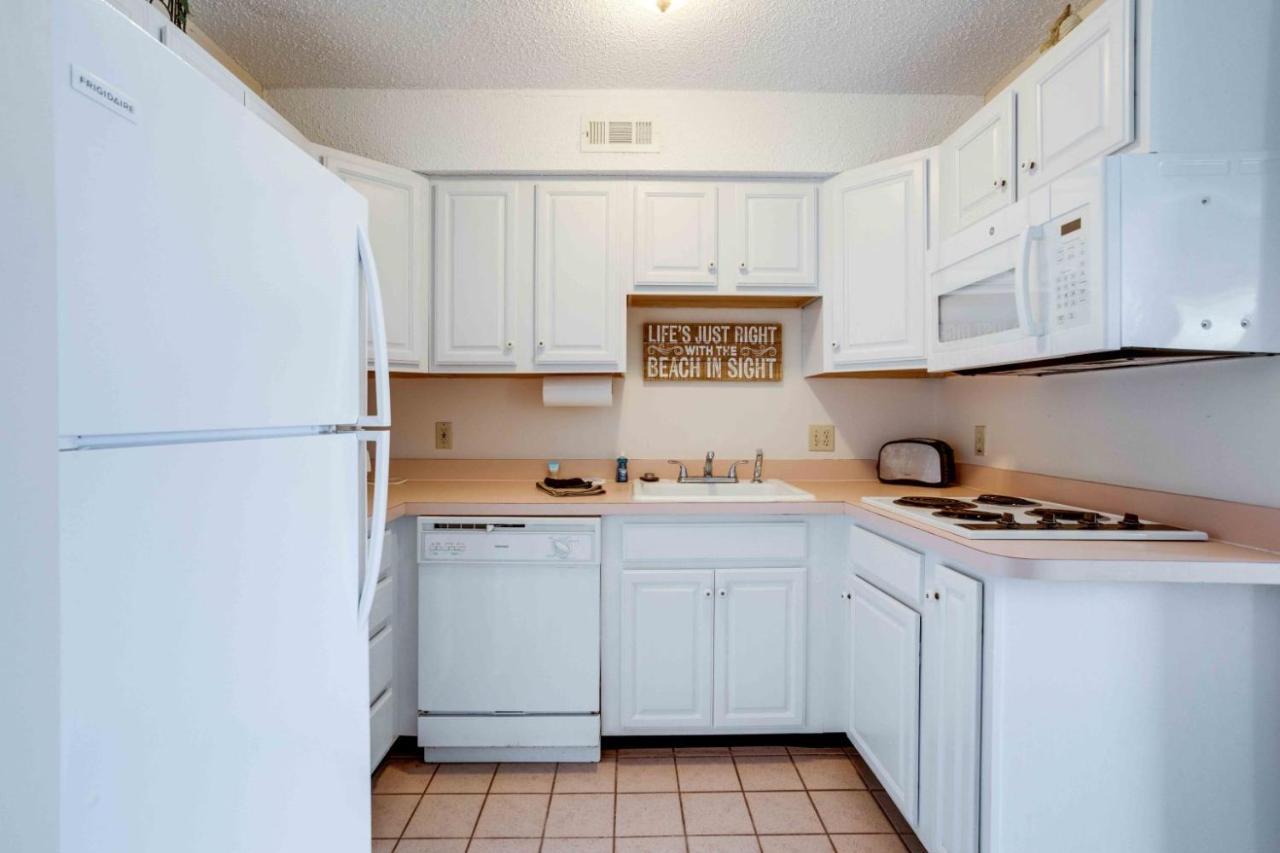 Marylander Condominiums, 90 Steps From The Beach Ocean City Exteriör bild
