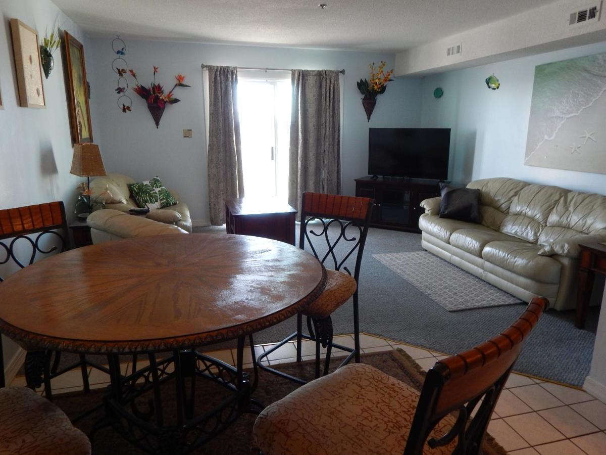 Marylander Condominiums, 90 Steps From The Beach Ocean City Exteriör bild