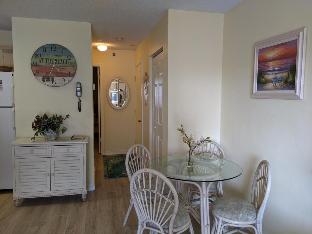 Marylander Condominiums, 90 Steps From The Beach Ocean City Exteriör bild
