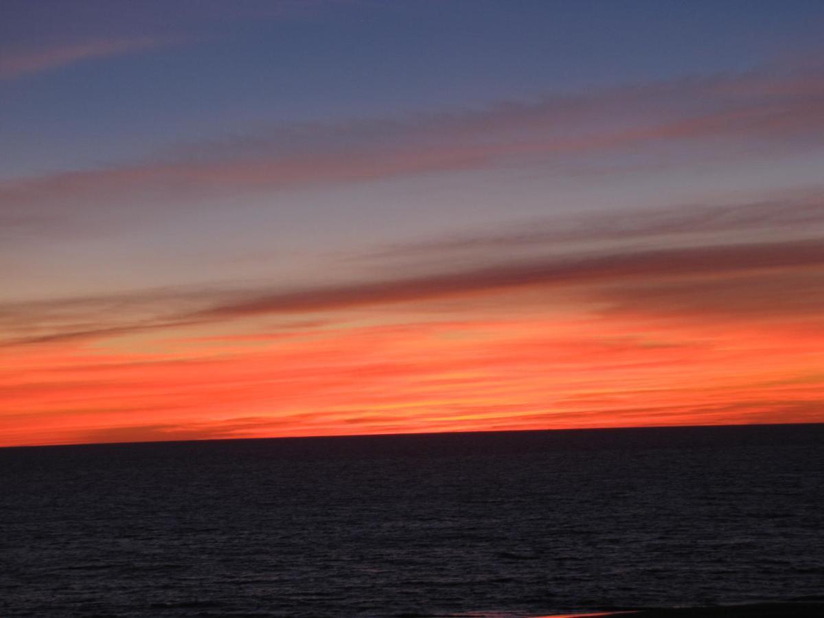 Marylander Condominiums, 90 Steps From The Beach Ocean City Exteriör bild